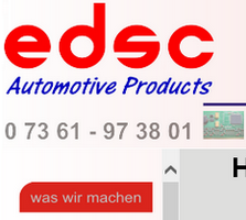 EDSC Aalen